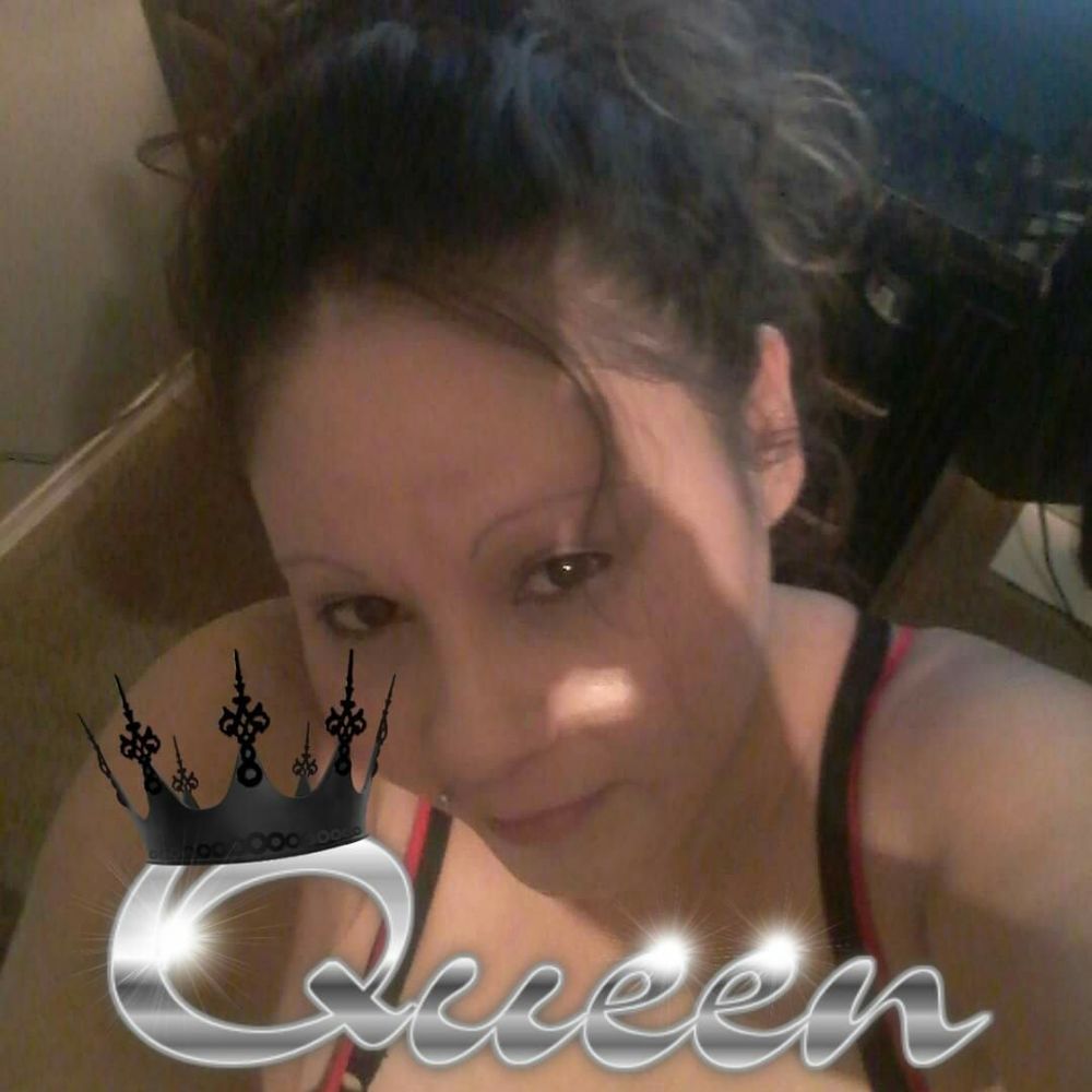 Meet your Posher, Netitta